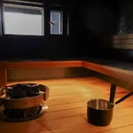 Huoneisto Kanger Ruka 2 Kuusamo