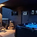 Kanger Ruka 2 * Kuusamo