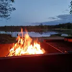 Kanger Ruka 2 Huoneisto *