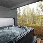 Huoneisto Kanger Ruka 2