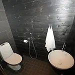Huoneisto Kanger Ruka 2