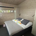 Kanger Ruka 2