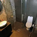 Kanger Ruka 2 Kuusamo
