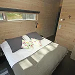 Kanger Ruka 2 * Kuusamo