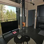 Huoneisto Kanger Ruka 2