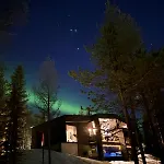 Kanger Ruka 2 Appartement *