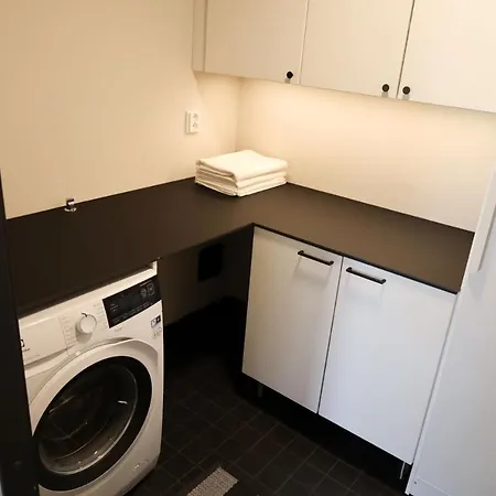 Kanger Ruka 2 * קוסאמו