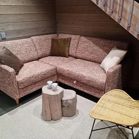 Kanger Ruka 2 קוסאמו