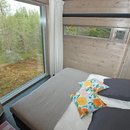 Kanger Ruka 2 Kuusamo