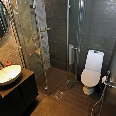 Kanger Ruka 2 קוסאמו