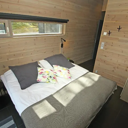 Kanger Ruka 2 * קוסאמו