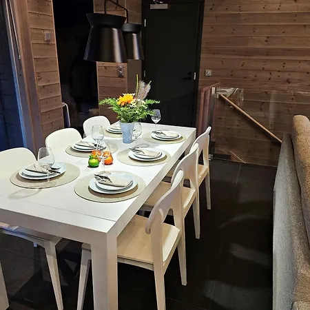 Kanger Ruka 2 * Kuusamo