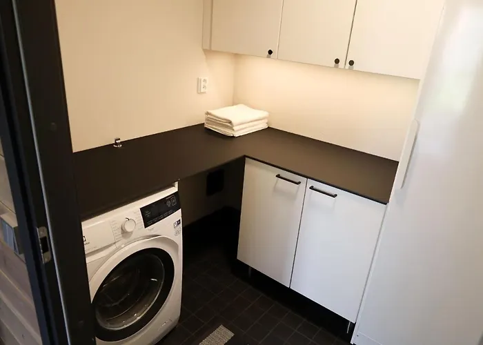 Kanger Ruka 2 * Kuusamo