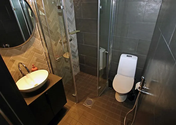 Kanger Ruka 2 Kuusamo