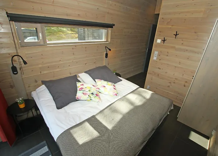 Kanger Ruka 2 * Kuusamo